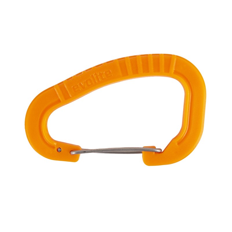 Evolite Strong Karabina Large