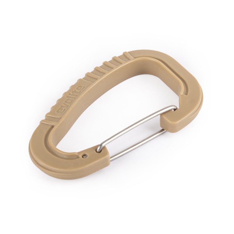 Evolite Strong Karabina M - Bej