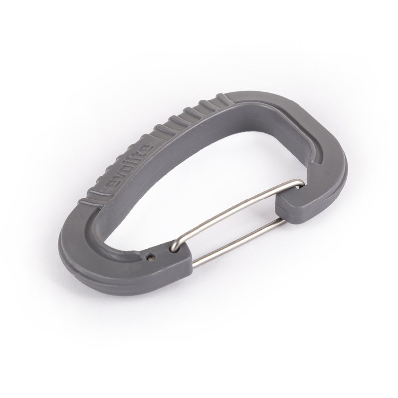 Evolite Strong Karabina M - Gri