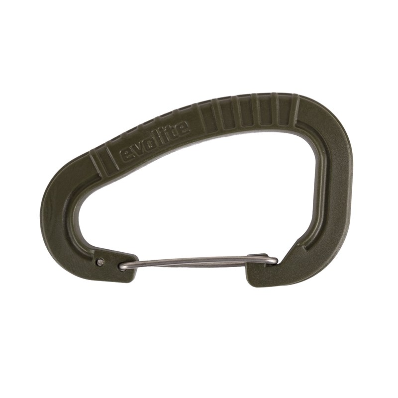 Evolite Strong Karabina M - Haki