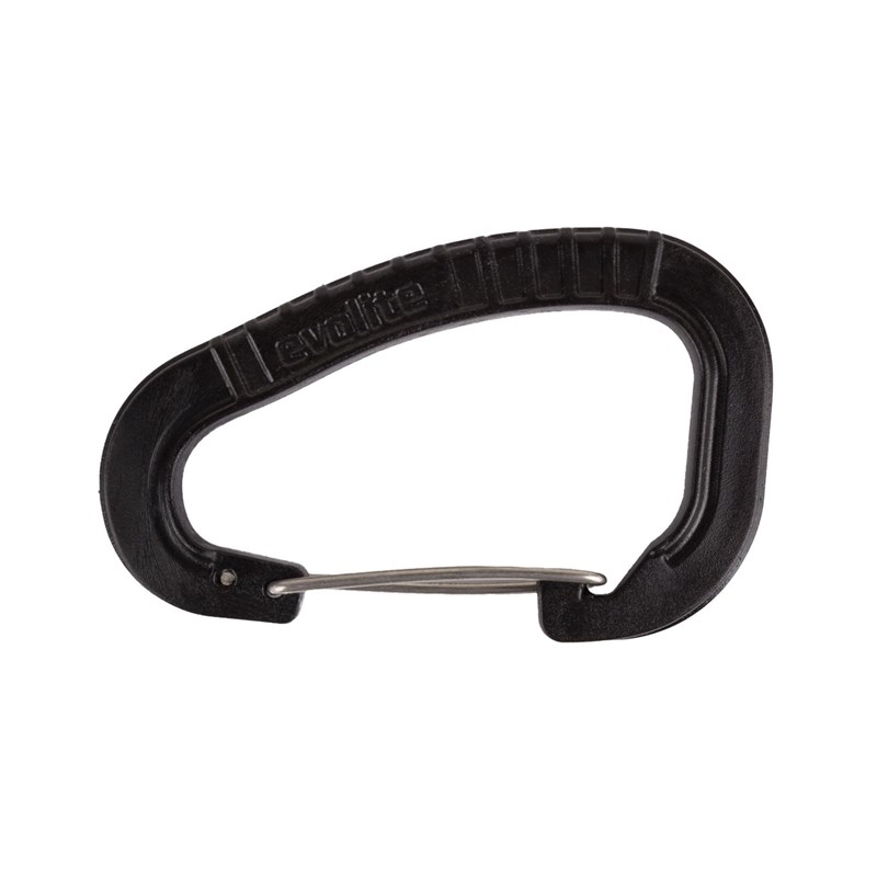 Evolite Strong Karabina XLarge