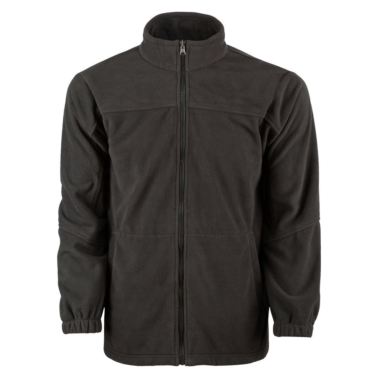 Evolite Triple 3in1 Ceket - Siyah