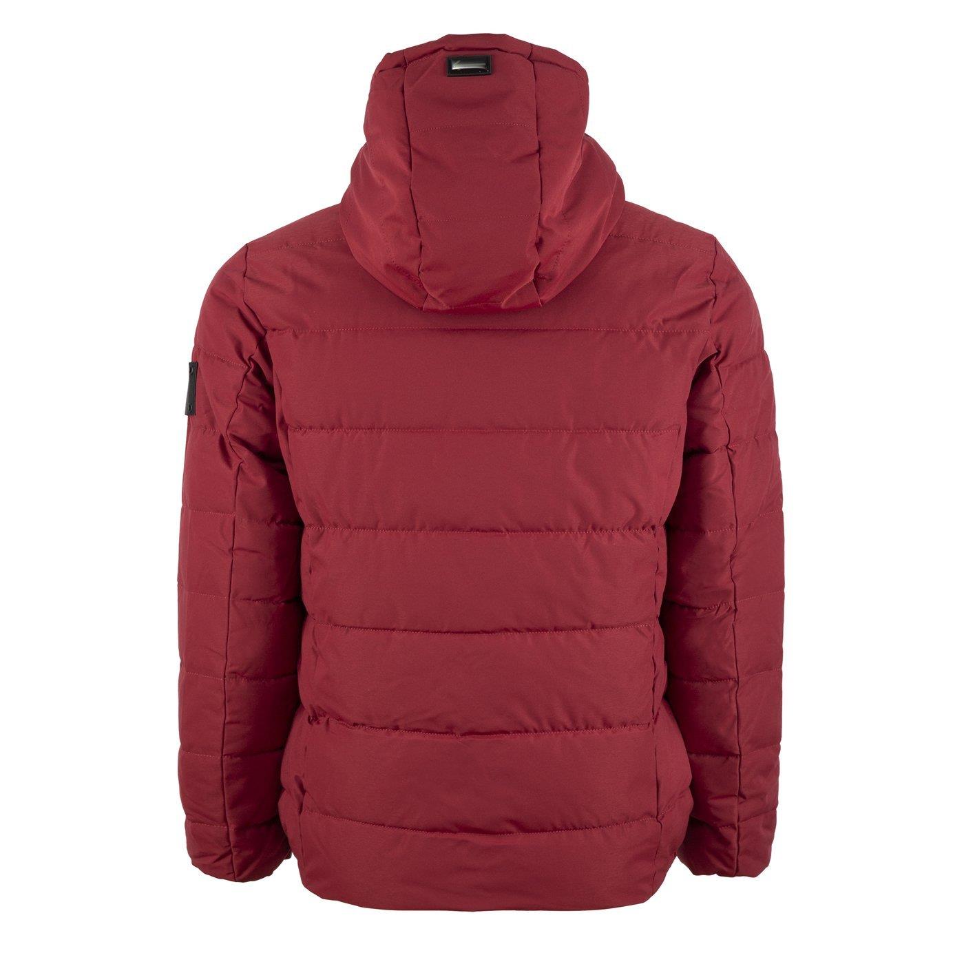 Evolite Vertex Bay Mont-Bordo