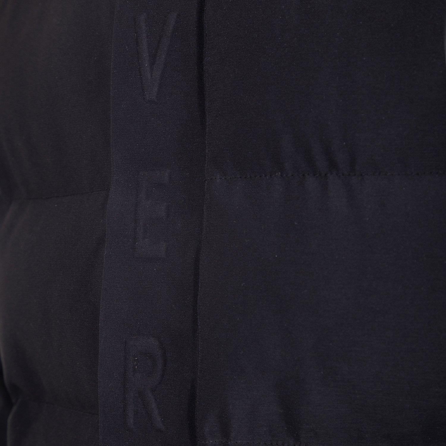 Evolite Vertex Bay Mont-Siyah