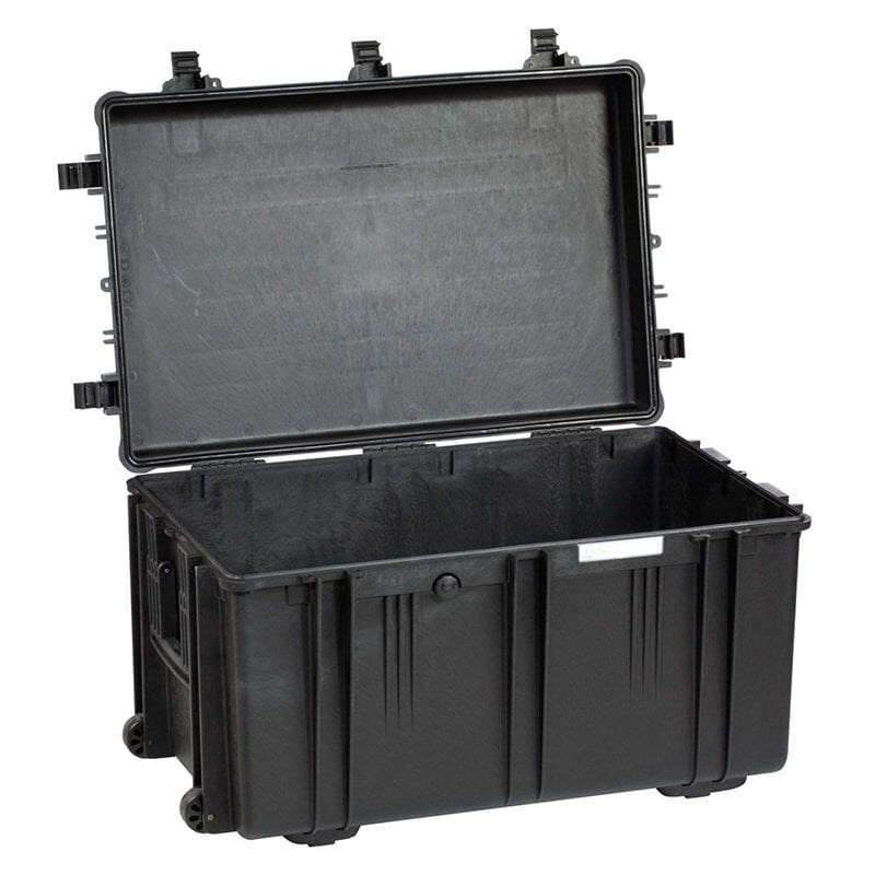 EXPLORER CASE BOS CANTA (765X485X415 MM)