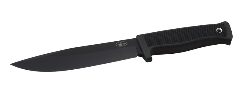 Fallkniven A1bL