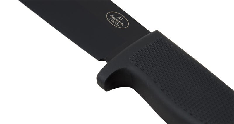Fallkniven A1bL
