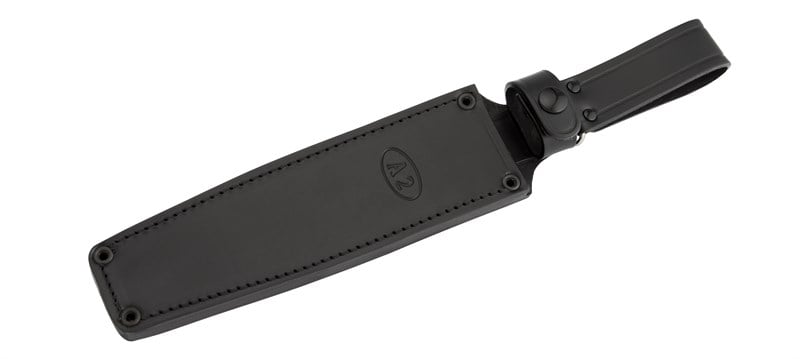Fallkniven A2L