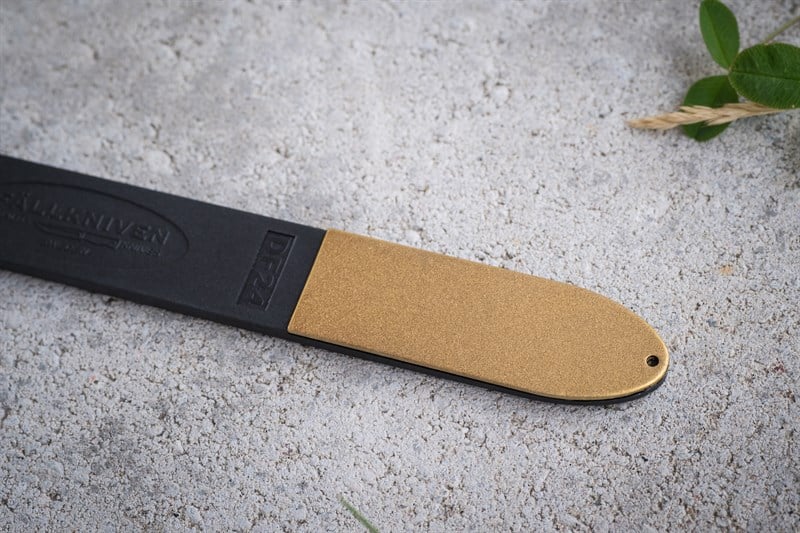 Fallkniven DF24 Biley Taşı