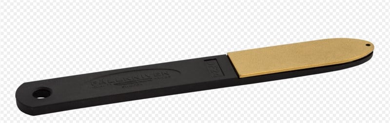 Fallkniven DF24 Biley Taşı