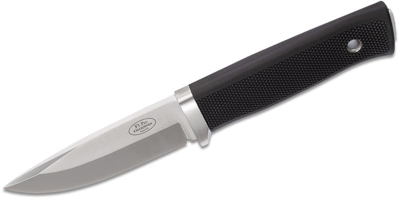 Fallkniven F1pro10 - Standart Edition
