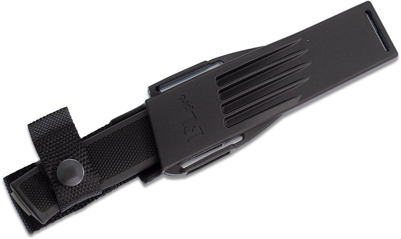 Fallkniven F1pro10 - Standart Edition