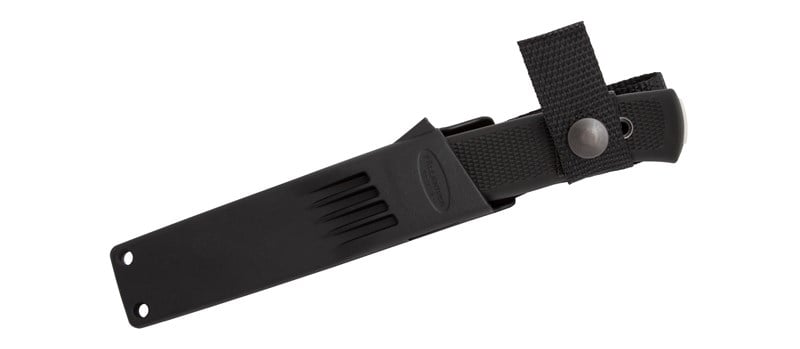 Fallkniven F1z3GLeft