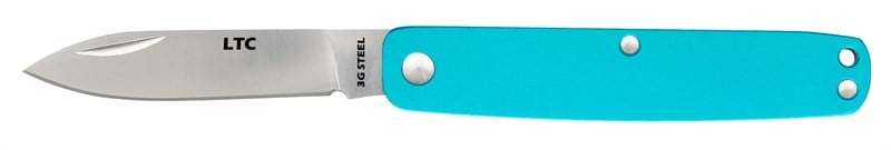 Fallkniven LTC
