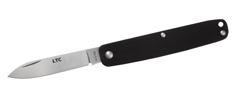 Fallkniven LTC