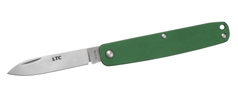 Fallkniven LTC