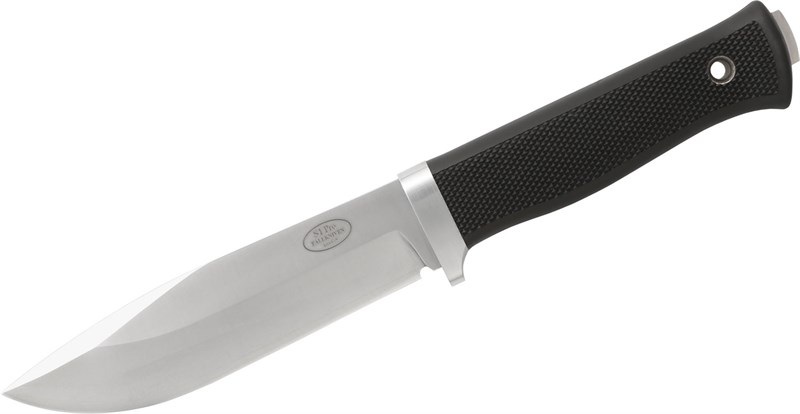 Fallkniven S1pro10 - Standart Edition