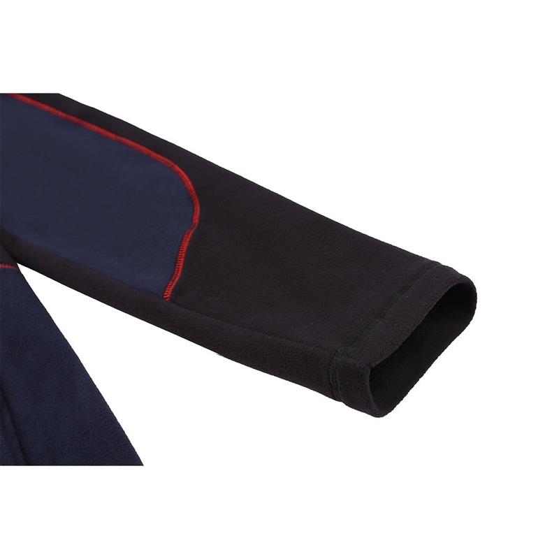 Felix Blue Nights-Anthracite