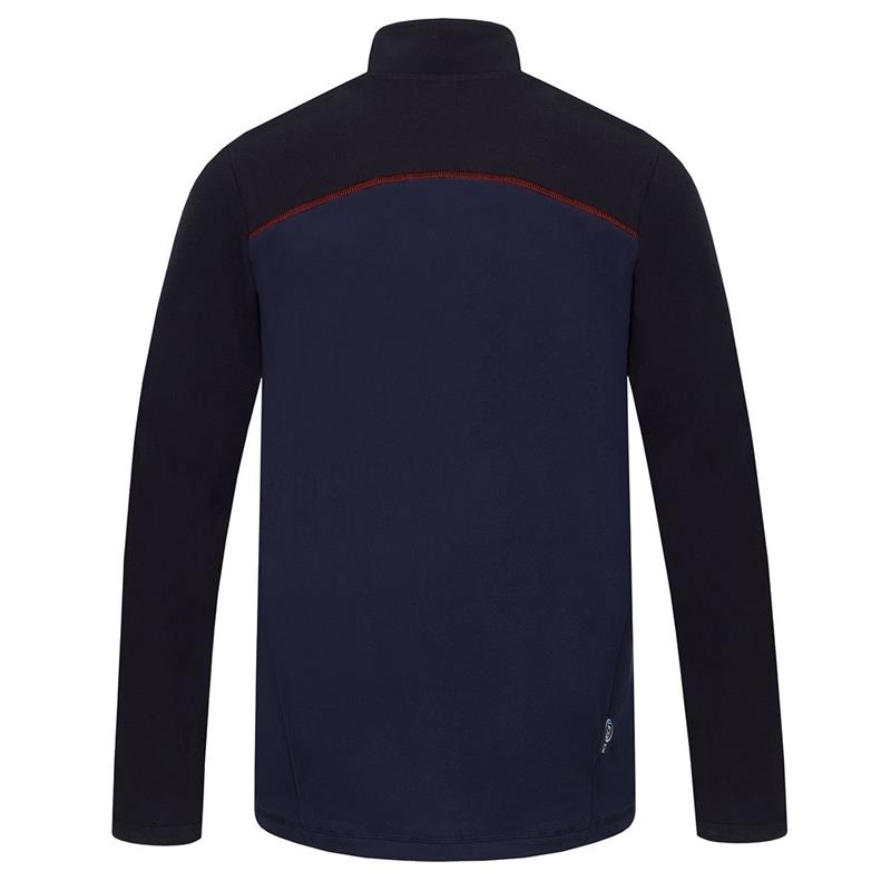 Felix Blue Nights-Anthracite