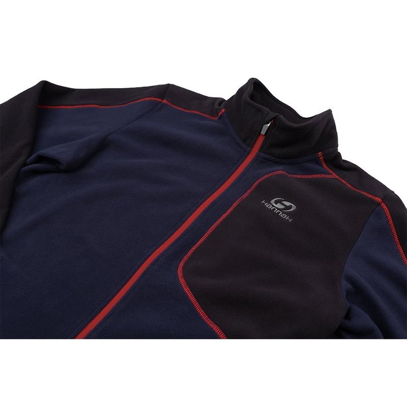 Felix Blue Nights-Anthracite