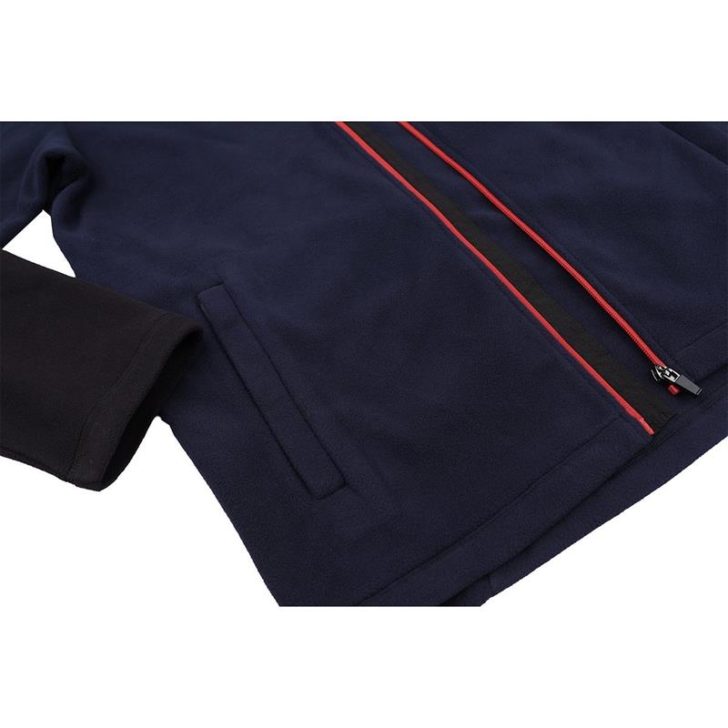 Felix Blue Nights-Anthracite