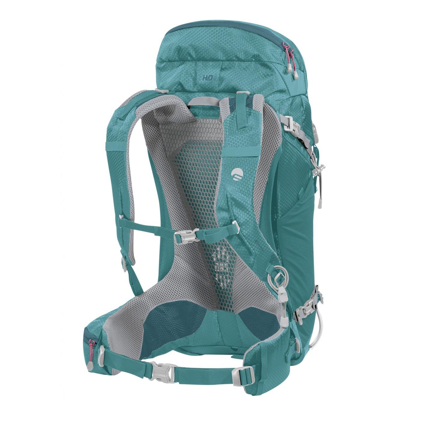 Ferrino Finisterre 30 Lady Sırt Çantası