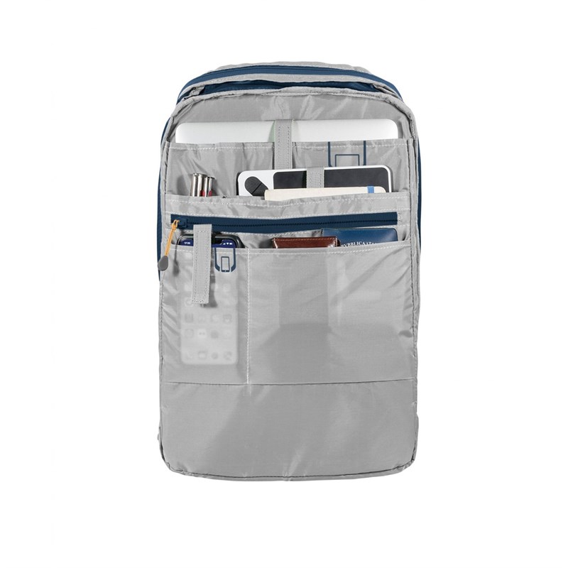 Ferrino Mizar 18 Laptop Çantası