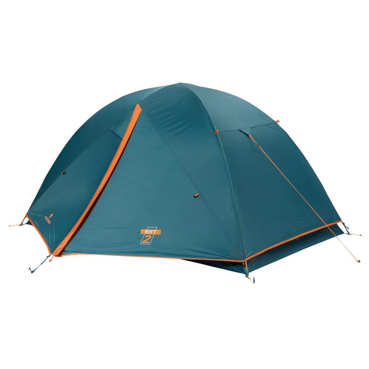 Ferrino Rift 2 Çadır