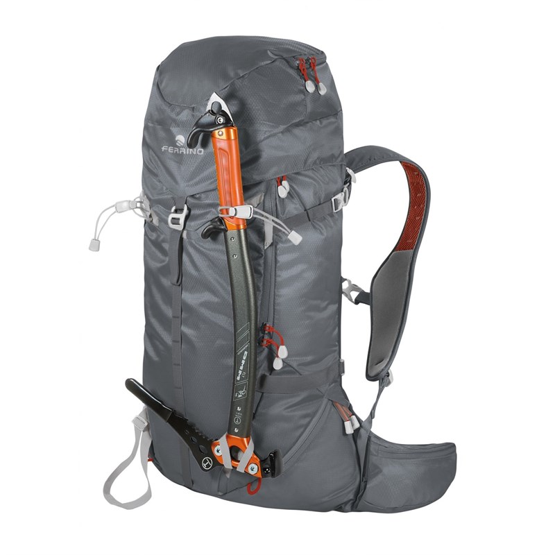 Ferrino Rutor 30 Sırt Çantası