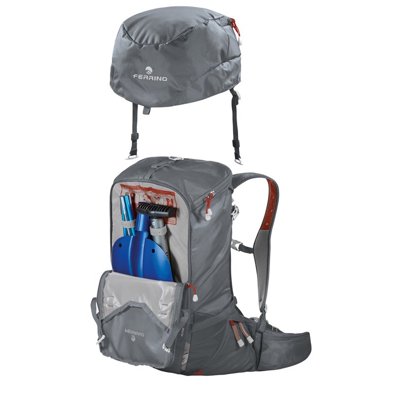 Ferrino Rutor 30 Sırt Çantası