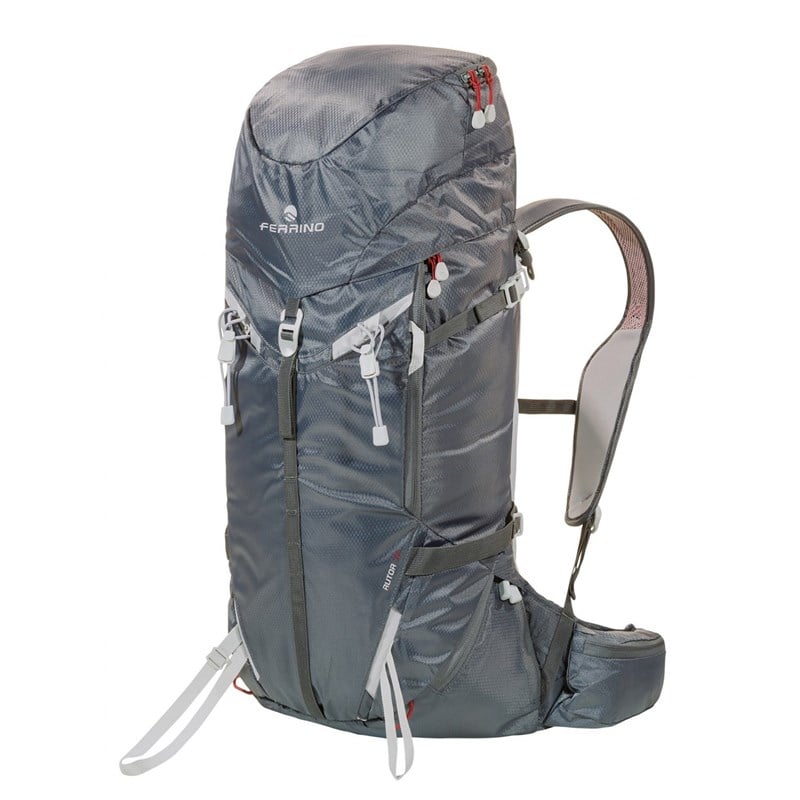 Ferrino Rutor 30 Sırt Çantası