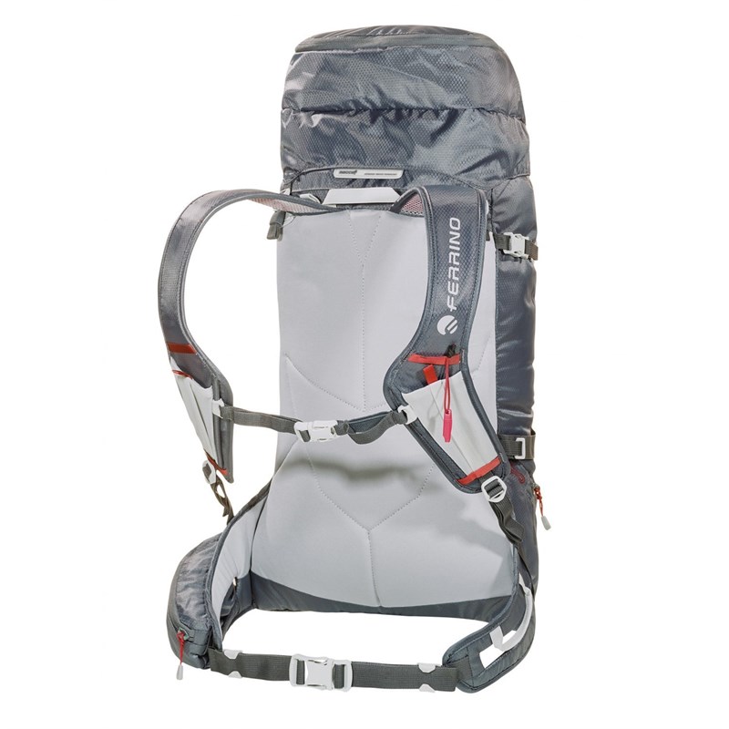 Ferrino Rutor 30 Sırt Çantası