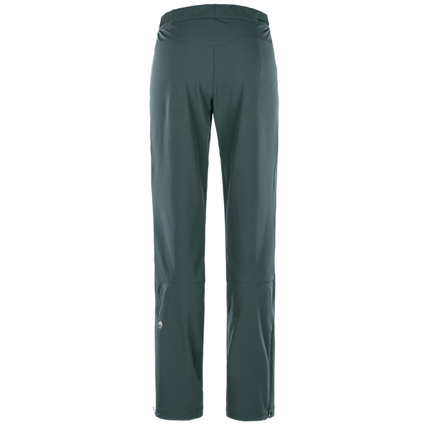 Ferrino Sajama Kadın Pantolon