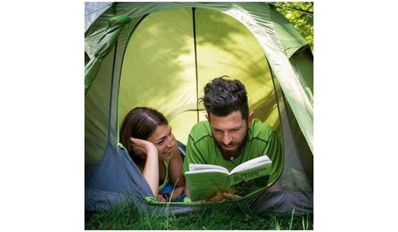 Ferrino Sling 2 Kişilik Çadır