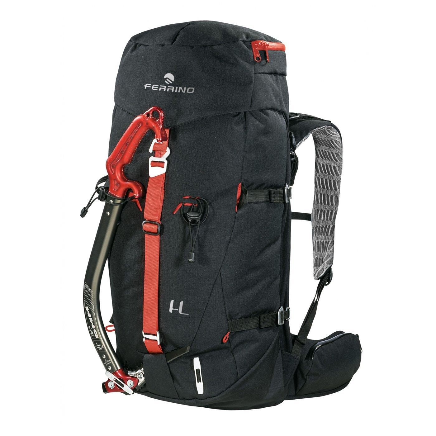 Ferrino X.M.T 40+5 Çanta