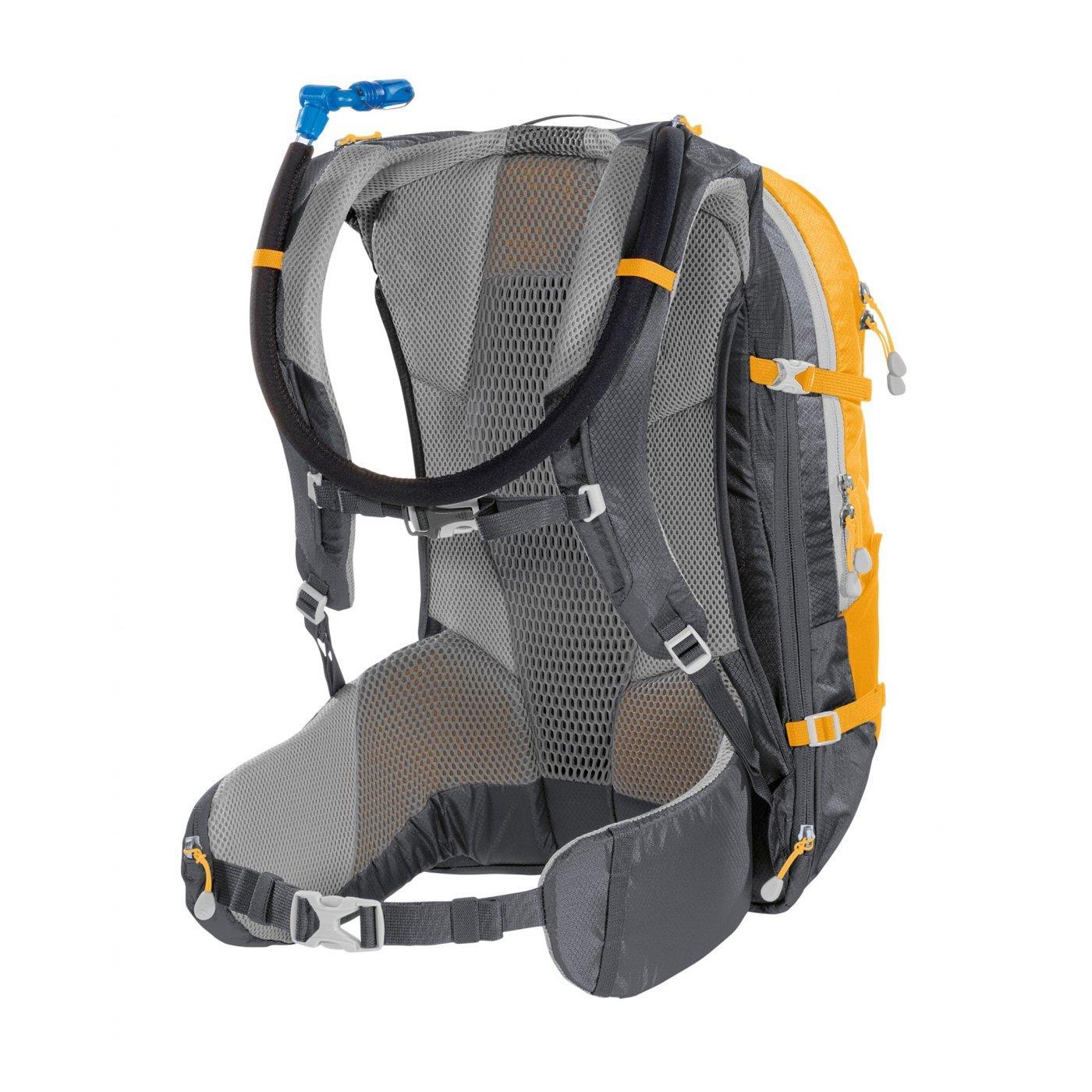 Ferrino Zephyr 27+3 Çanta