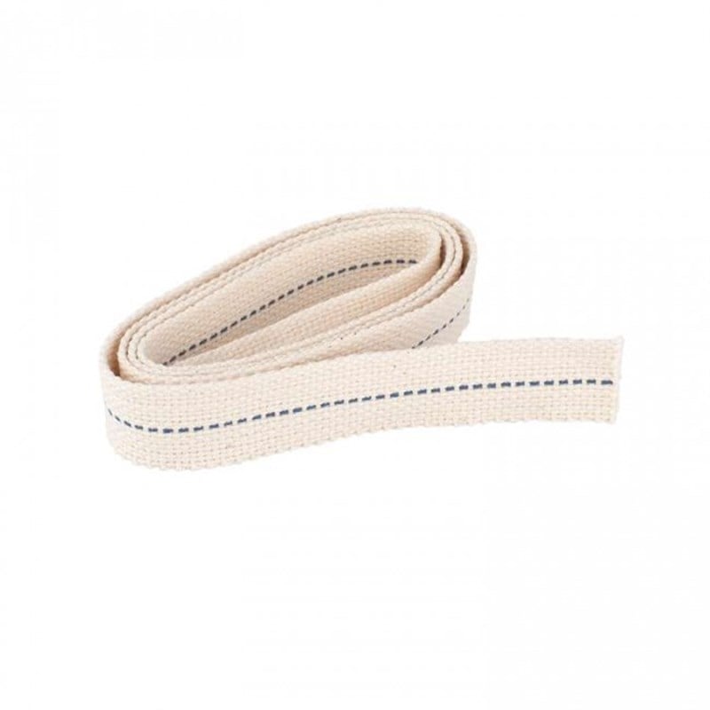 Feuerhand Fitil