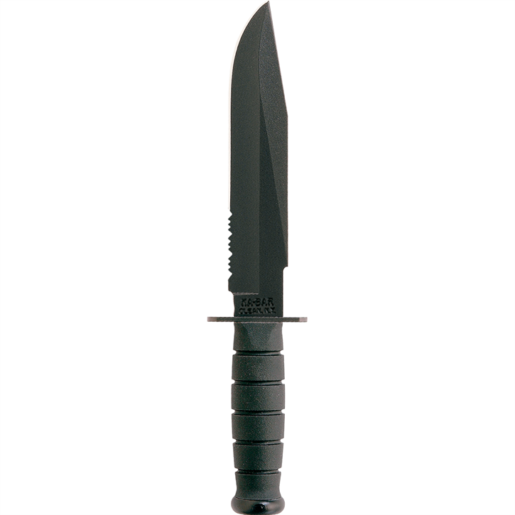 FIGHTER TAKTİK BIÇAK