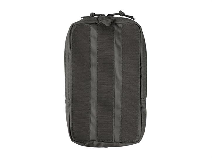 FIRST TACTICAL 6x10
