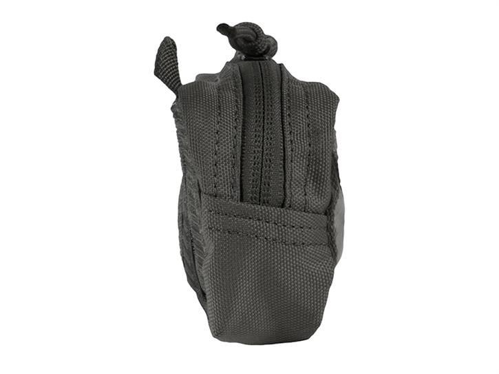 FIRST TACTICAL 6x3