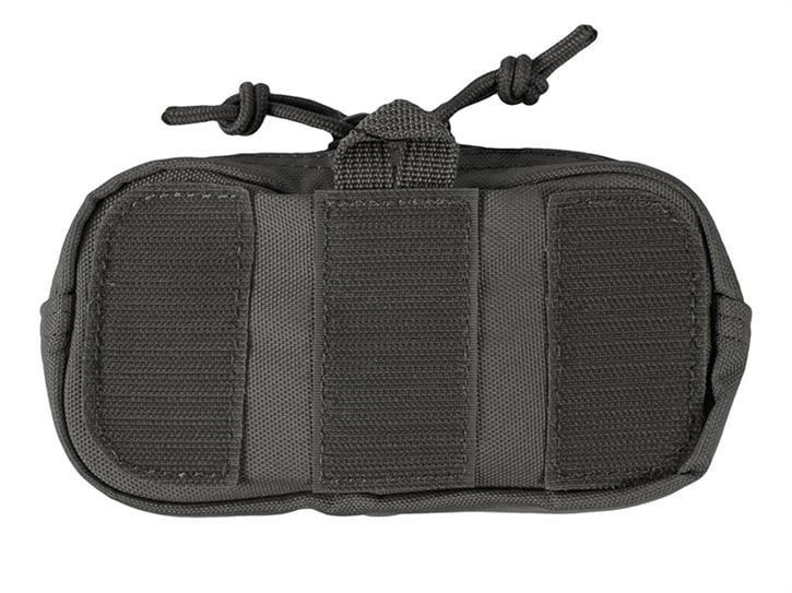 FIRST TACTICAL 6x3