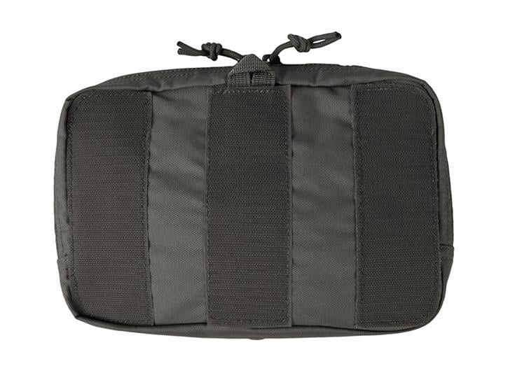 FIRST TACTICAL 9x6