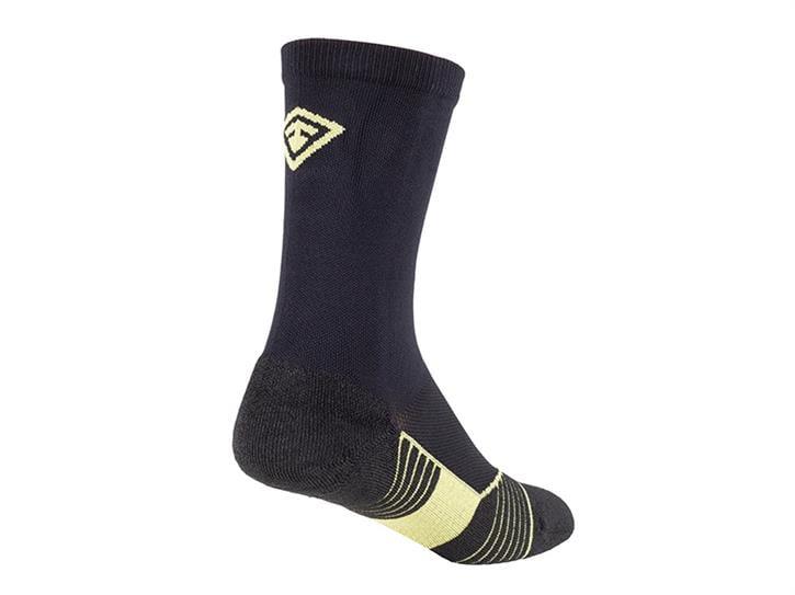 FIRST TACTICAL Advence Fit 6