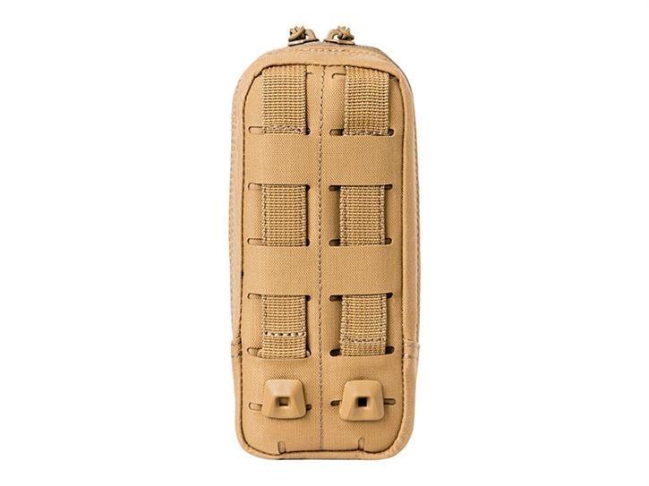 FIRST TACTICAL Molleli Gözlük Kılıfı
