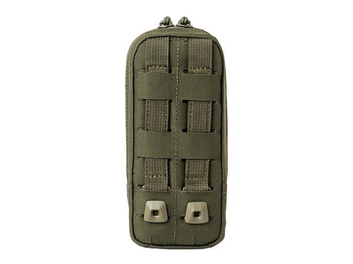 FIRST TACTICAL Molleli Gözlük Kılıfı