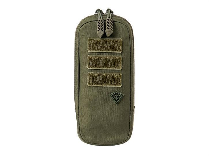 FIRST TACTICAL Molleli Gözlük Kılıfı