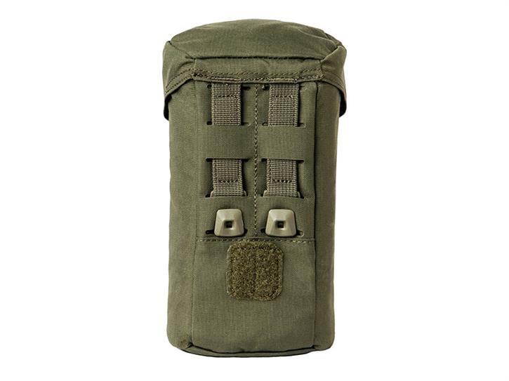 FIRST TACTICAL Molleli Matara Kılıfı 1L