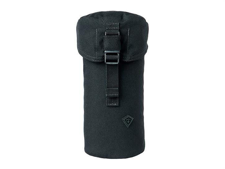 FIRST TACTICAL Molleli Matara Kılıfı 1L
