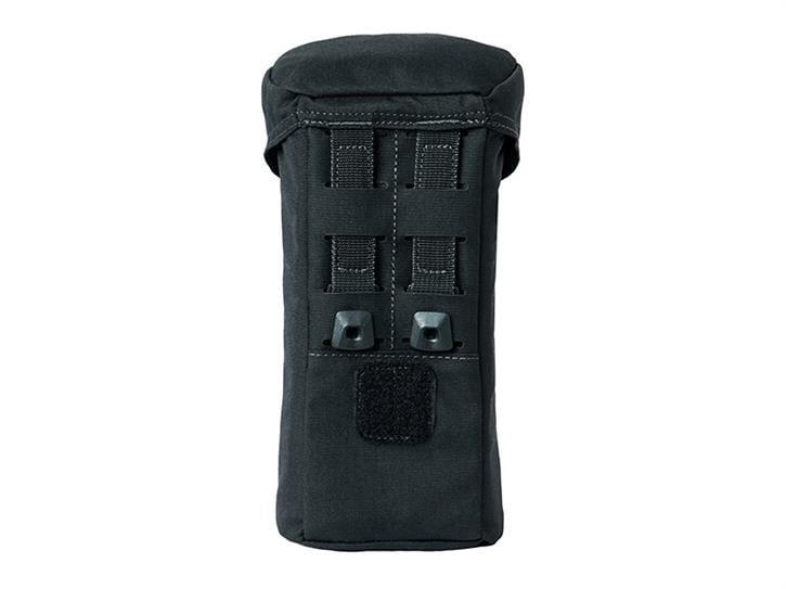 FIRST TACTICAL Molleli Matara Kılıfı 1L