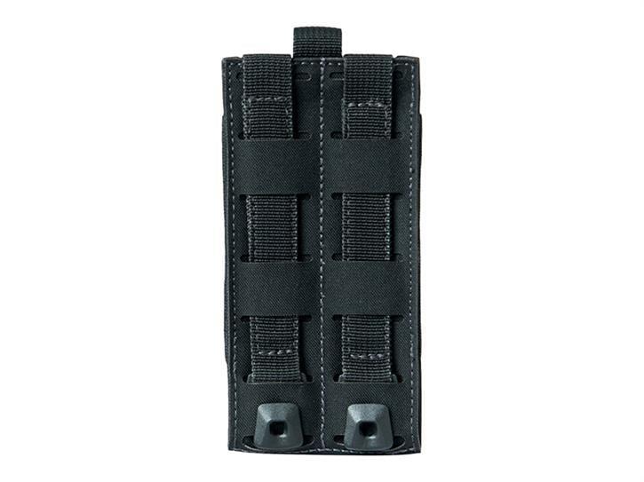 FIRST TACTICAL Molleli Telefon Kılıfı/Large